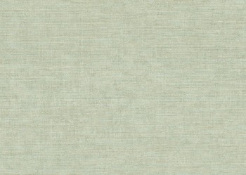 76569d96b673ab0291542b182788b0f5