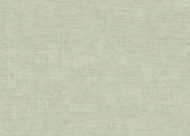 J&V 6412 171 Ikat Johanna - tapeta imitująca tkaninę