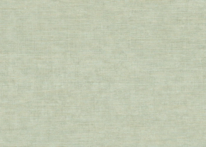 76569d96b673ab0291542b182788b0f5