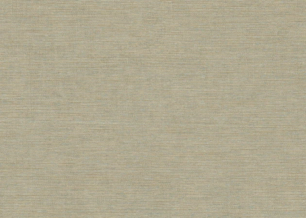 J&V 6413 171 Ikat Johanna - tapeta imitująca tkaninę