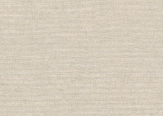 J&V 6414 171 Ikat Johanna - tapeta imitująca tkaninę