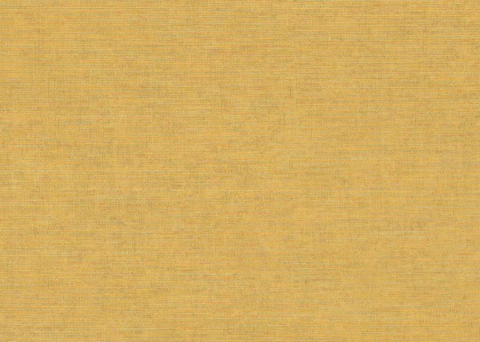 J&V 6416 171 Ikat Johanna - tapeta imitująca tkaninę