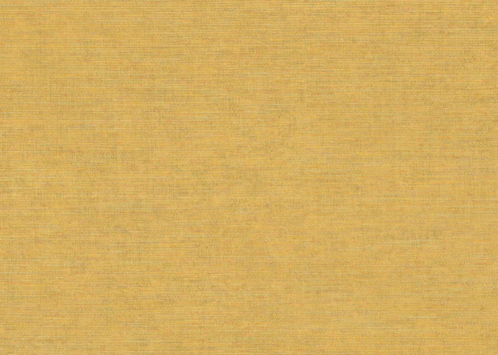 7b7b3bf0f27fc138228dcf7adfe2fec9