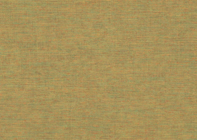 J&V 6417 171 Ikat Johanna - tapeta imitująca tkaninę
