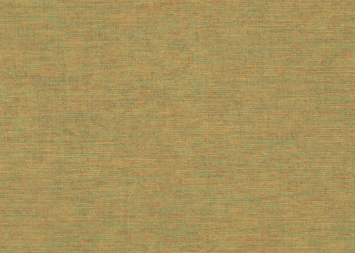 73a655a4ba1190077ae88d9c7deed6dd