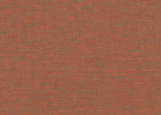 J&V 6418 171 Ikat Johanna - tapeta imitująca tkaninę