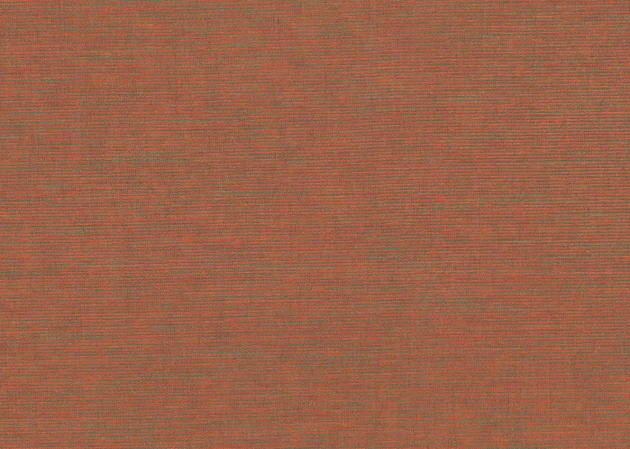 J&V 6418 171 Ikat Johanna - tapeta imitująca tkaninę