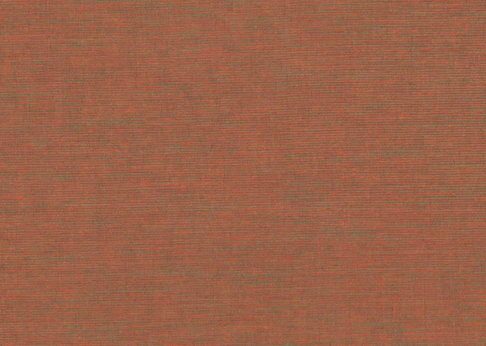 8f461bb6409beb01dbc1f7475ee3dc7d