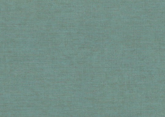 J&V 6419 171 Ikat Johanna - tapeta imitująca tkaninę
