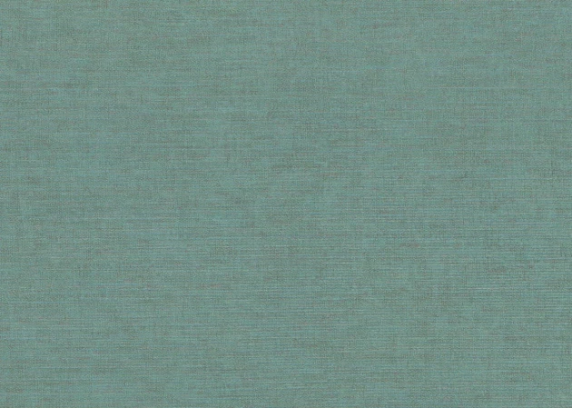 J&V 6419 171 Ikat Johanna - tapeta imitująca tkaninę