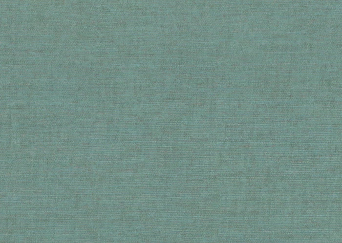 53d96738a6b0754ecc68f064fda03d03