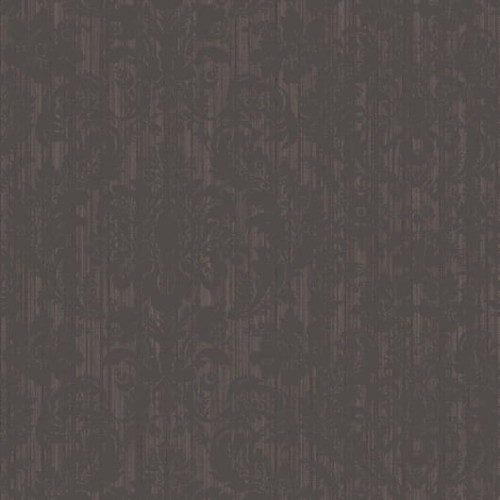 00ecfe60bb0249dd560210d8cdafb151