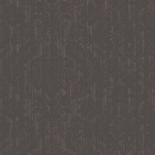 Tapeta Khroma Sonata SON 503