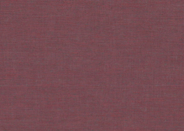 J&V 6420 171 Ikat Johanna - tapeta imitująca tkaninę