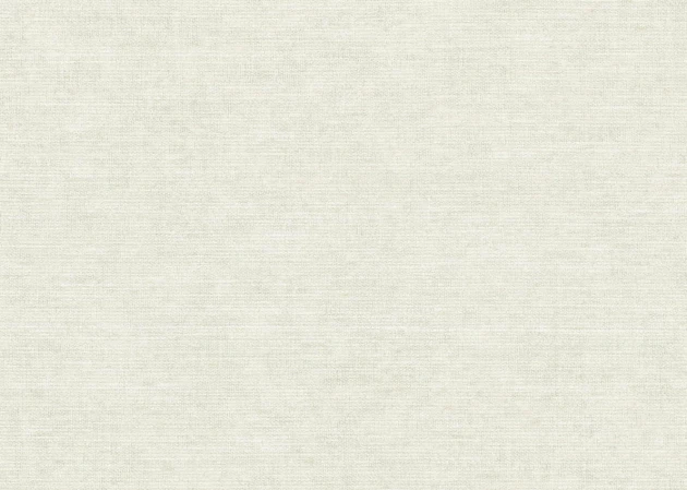 J&V 6421 171 Ikat Johanna - tapeta imitująca tkaninę