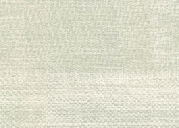 J&V 6460 171 Ikat Oltremare - tapeta imitująca poprzecieraną tkaninę