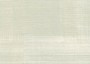 acc7936bce42cde13d1b8880afd0d8c0