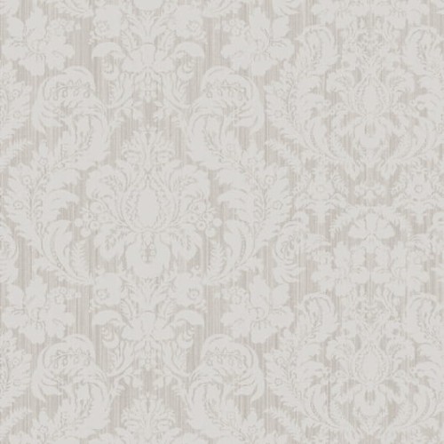 d6335aa59aa2edc1c124e9e67051a9d0