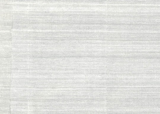 J&V 6464 171 Ikat Oltremare - tapeta imitująca poprzecieraną tkaninę