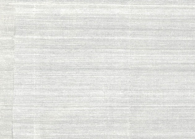 J&V 6464 171 Ikat Oltremare - tapeta imitująca poprzecieraną tkaninę