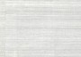 fa50e6eafe99ae29ddb73f08ba94fbbe