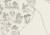 d181f9ef3e37ff2c7b2649cc2cc33970