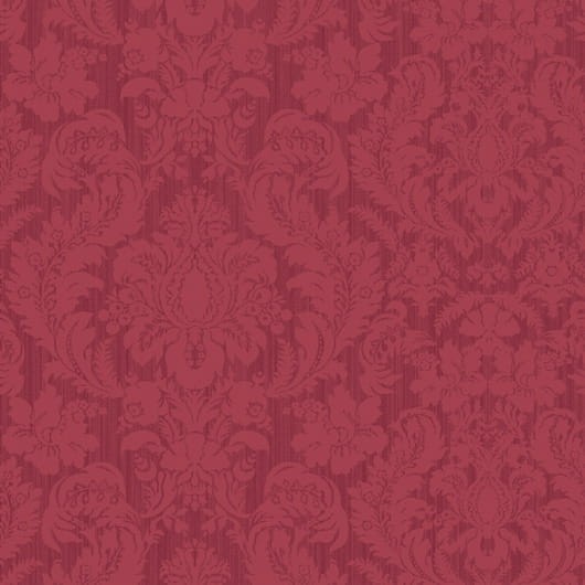 Tapeta Khroma Sonata SON 505