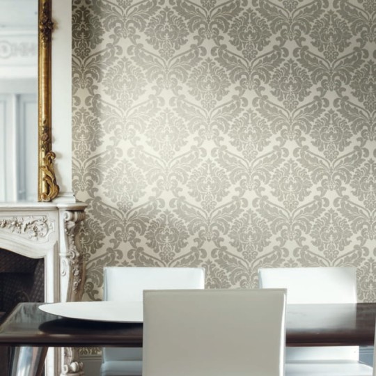 Tapeta Casamance Acanthe 72040173