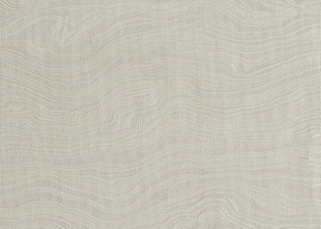 J&V 6740 191 Kintsugi Moire - tapeta falujące linie z efektem mory