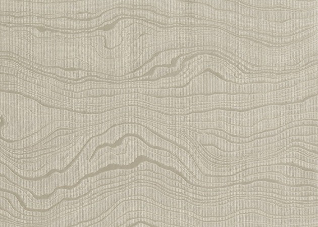 J&V 6741 191 Kintsugi Moire - tapeta falujące linie z efektem mory