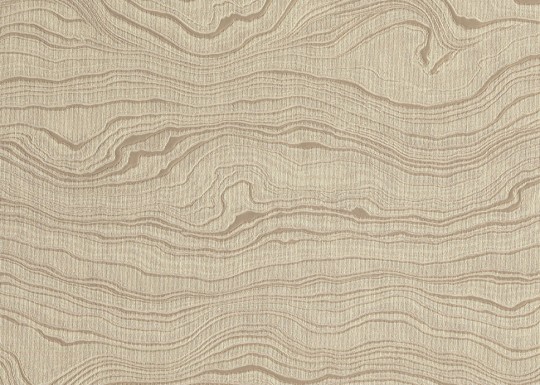 J&V 6742 191 Kintsugi Moire - tapeta falujące linie z efektem mory