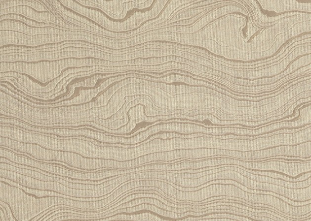 J&V 6742 191 Kintsugi Moire - tapeta falujące linie z efektem mory