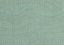 3ce29298b1fadf3bc04e0016d3421b2d