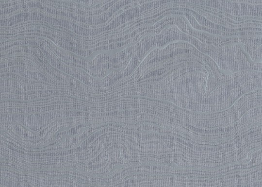 J&V 6744 191 Kintsugi Moire - tapeta falujące linie z efektem mory