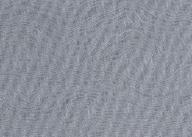 J&V 6744 191 Kintsugi Moire - tapeta falujące linie z efektem mory