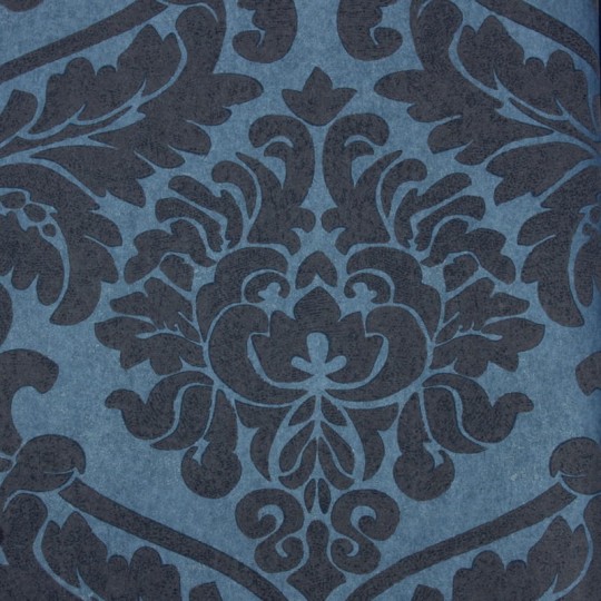 Tapeta Casamance Acanthe 72040379