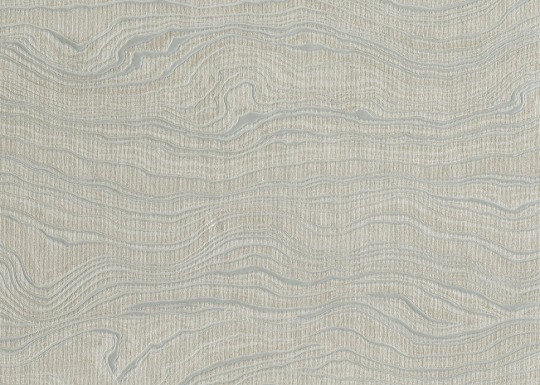 J&V 6745 191 Kintsugi Moire - tapeta falujące linie z efektem mory