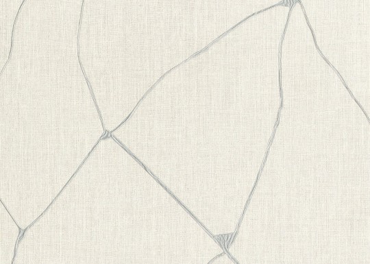 J&V 6710 191 Kintsugi Unito - tapeta w nieregularne linie