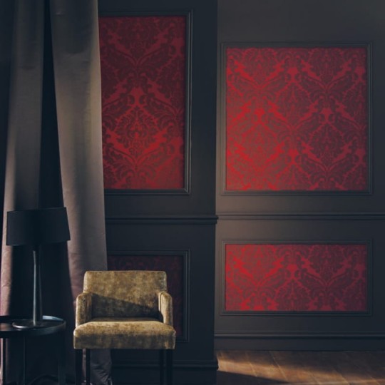 Tapeta Casamance Acanthe 72040482