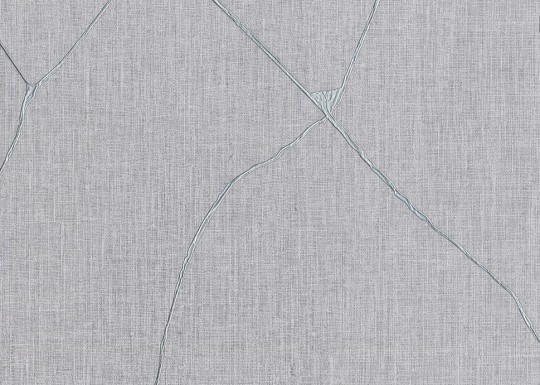 J&V 6711 191 Kintsugi Unito - tapeta w nieregularne linie