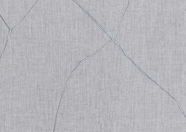J&V 6711 191 Kintsugi Unito - tapeta w nieregularne linie