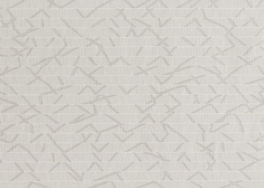 J&V 6720 191 Kintsugi Origami - tapeta orientalna w kreski