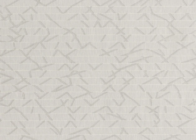 J&V 6720 191 Kintsugi Origami - tapeta orientalna w kreski