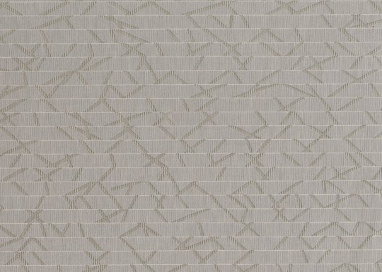 J&V 6721 191 Kintsugi Origami - tapeta orientalna w kreski