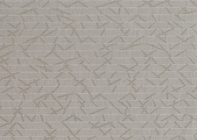 J&V 6721 191 Kintsugi Origami - tapeta orientalna w kreski