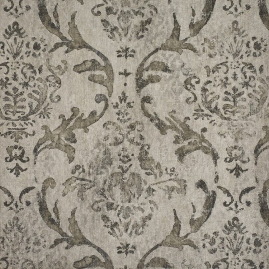 Tapeta Casamance Interieur 9100128