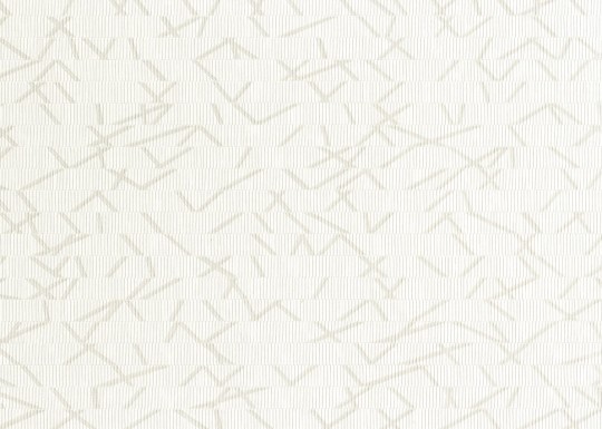 J&V 6722 191 Kintsugi Origami - tapeta orientalna w kreski