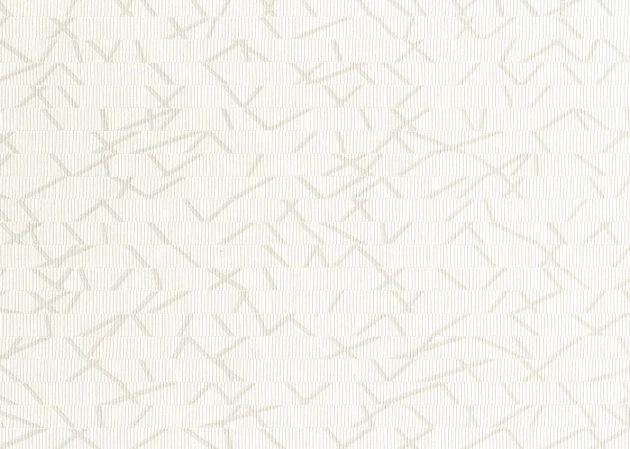 J&V 6722 191 Kintsugi Origami - tapeta orientalna w kreski