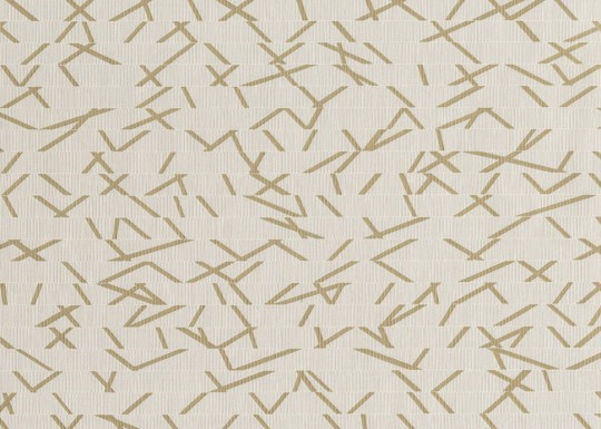 J&V 6723 191 Kintsugi Origami - tapeta orientalna w kreski