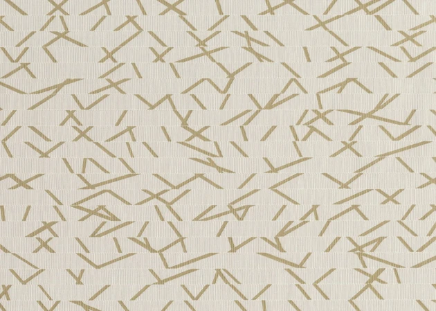 J&V 6723 191 Kintsugi Origami - tapeta orientalna w kreski